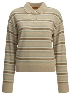 Guest In Residence Knitwear Tag Size S Women